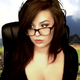 Image for article titled Satirical Twitch Streamer Kaceytron Suspended For 'Insensitive' Coronavirus Joke